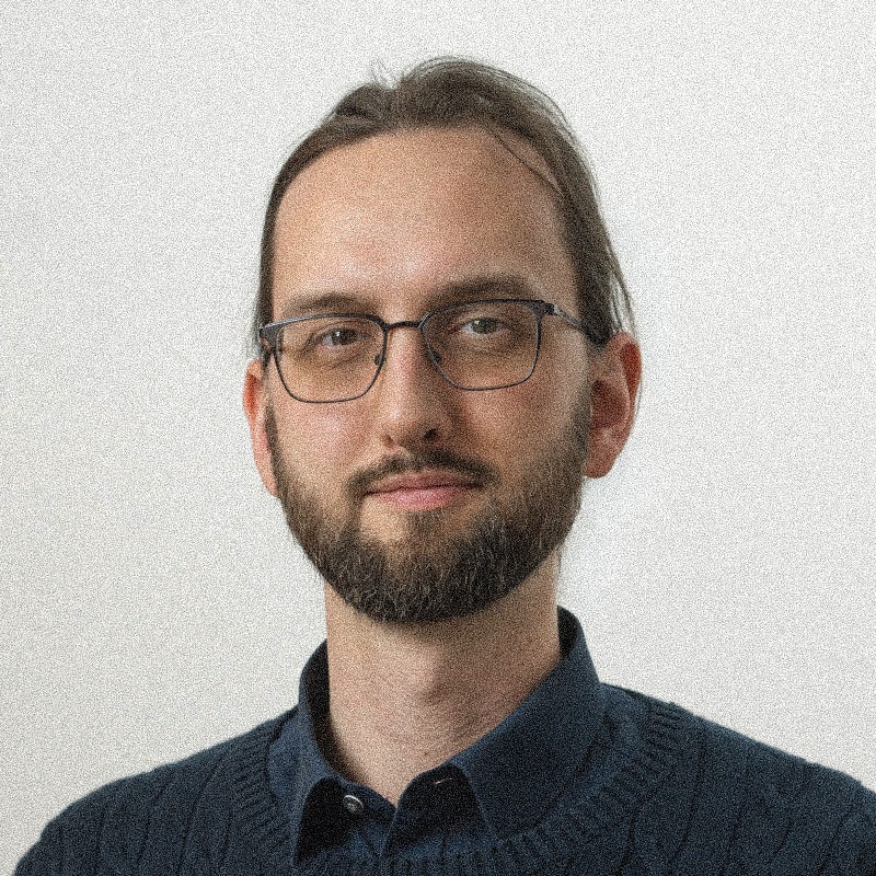 Linkedin Personal Branding Kunde heylogin